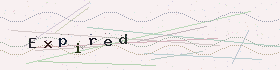 Math CAPTCHA