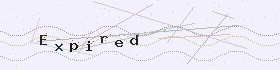 Math CAPTCHA