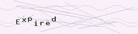 Math CAPTCHA