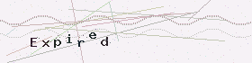 Math CAPTCHA
