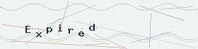 Math CAPTCHA