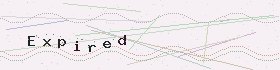 Math CAPTCHA