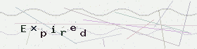Math CAPTCHA