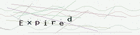Math CAPTCHA