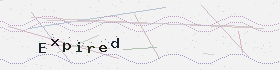 Math CAPTCHA