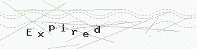 Math CAPTCHA