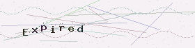 Math CAPTCHA