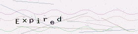 Math CAPTCHA