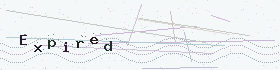 Math CAPTCHA