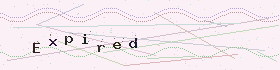 Math CAPTCHA