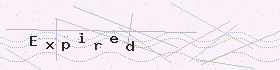 Math CAPTCHA