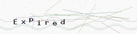Math CAPTCHA