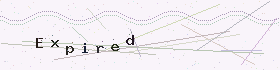 Math CAPTCHA