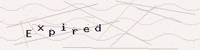 Math CAPTCHA