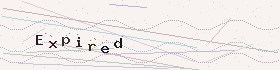 Math CAPTCHA
