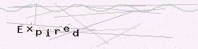 Math CAPTCHA