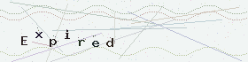 Math CAPTCHA