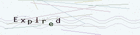 Math CAPTCHA
