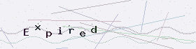 Math CAPTCHA