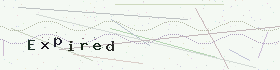 Math CAPTCHA