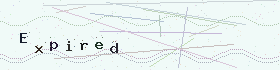 Math CAPTCHA