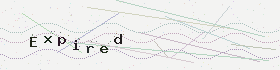 Math CAPTCHA