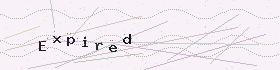 Math CAPTCHA