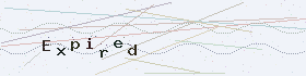 Math CAPTCHA