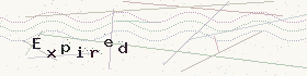 Math CAPTCHA