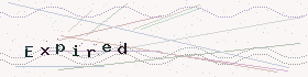 Math CAPTCHA