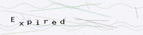 Math CAPTCHA