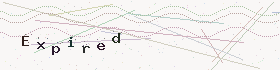 Math CAPTCHA