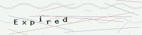 Math CAPTCHA