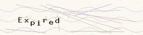 Math CAPTCHA