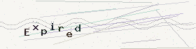 Math CAPTCHA