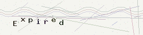 Math CAPTCHA