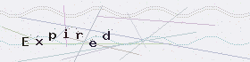Math CAPTCHA