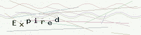 Math CAPTCHA
