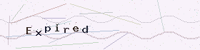 Math CAPTCHA