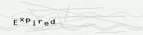 Math CAPTCHA