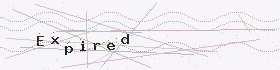Math CAPTCHA