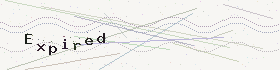 Math CAPTCHA