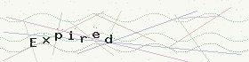 Math CAPTCHA