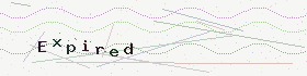 Math CAPTCHA