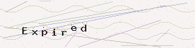 Math CAPTCHA