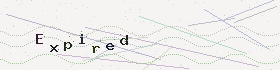 Math CAPTCHA