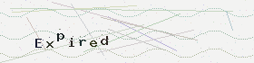 Math CAPTCHA