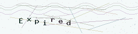 Math CAPTCHA