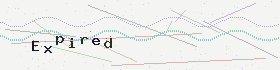 Math CAPTCHA