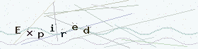 Math CAPTCHA